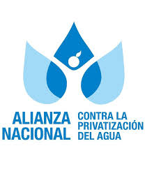 logo allianza